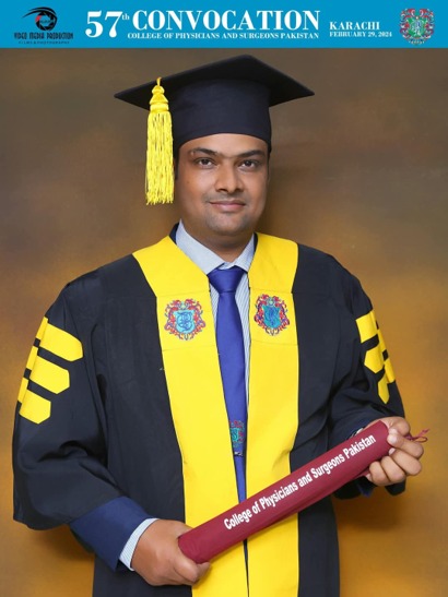 Featured image 1