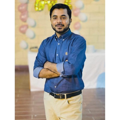 Featured image 1