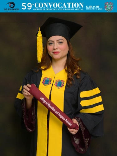 Featured image 1