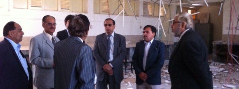 Featured image 1