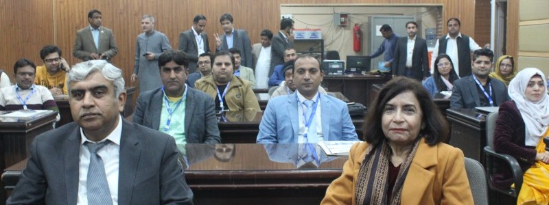 Featured image 1