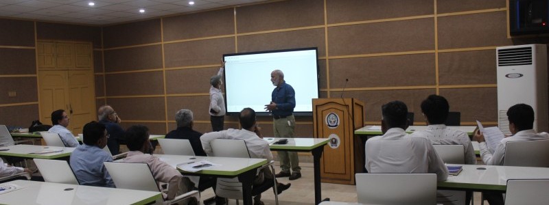 Featured image 1